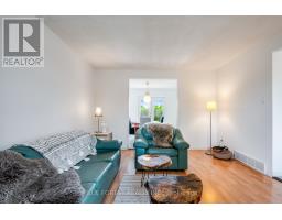 104 COPPERFIELD CRESCENT - 10