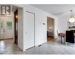 104 COPPERFIELD CRESCENT - 11