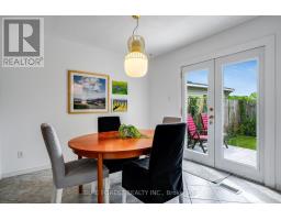 104 COPPERFIELD CRESCENT - 12