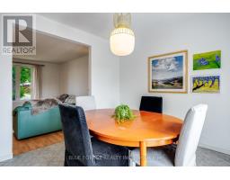 104 COPPERFIELD CRESCENT - 13