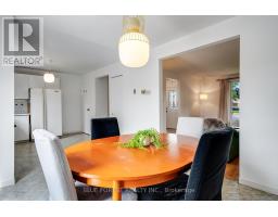 104 COPPERFIELD CRESCENT - 14