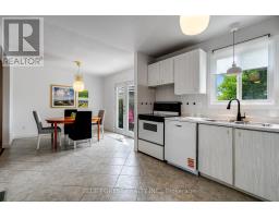 104 COPPERFIELD CRESCENT - 15