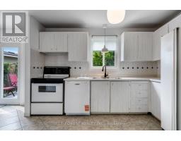 104 COPPERFIELD CRESCENT - 16