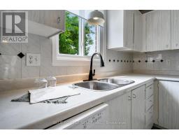 104 COPPERFIELD CRESCENT - 17