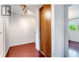 104 COPPERFIELD CRESCENT - 18