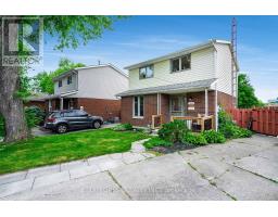 104 COPPERFIELD CRESCENT - 2