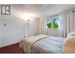 104 COPPERFIELD CRESCENT - 20