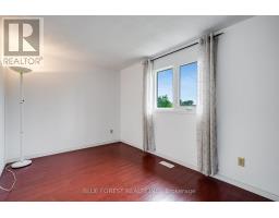 104 COPPERFIELD CRESCENT - 22