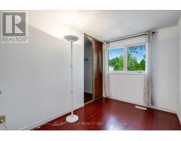 104 COPPERFIELD CRESCENT - 23