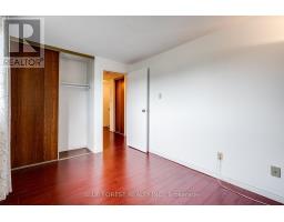 104 COPPERFIELD CRESCENT - 24