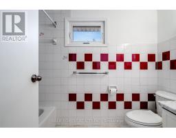 104 COPPERFIELD CRESCENT - 25