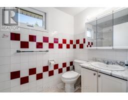 104 COPPERFIELD CRESCENT - 26