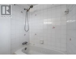 104 COPPERFIELD CRESCENT - 27