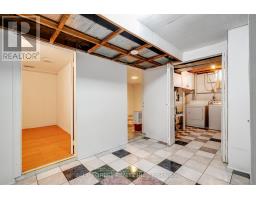 104 COPPERFIELD CRESCENT - 28