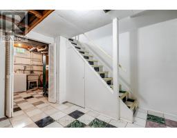 104 COPPERFIELD CRESCENT - 29