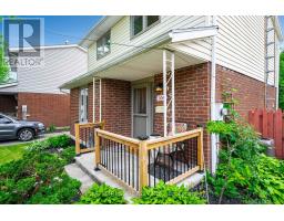 104 COPPERFIELD CRESCENT - 3