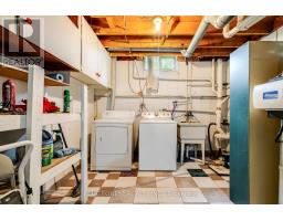 104 COPPERFIELD CRESCENT - 30