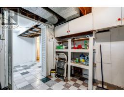 104 COPPERFIELD CRESCENT - 31