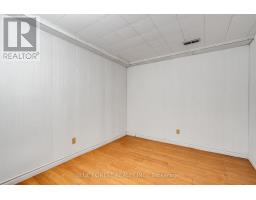 104 COPPERFIELD CRESCENT - 32