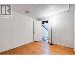 104 COPPERFIELD CRESCENT - 33