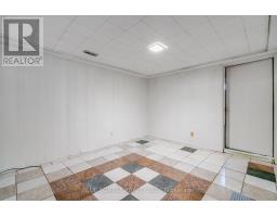 104 COPPERFIELD CRESCENT - 34