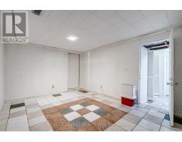 104 COPPERFIELD CRESCENT - 35