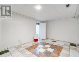 104 COPPERFIELD CRESCENT - 36