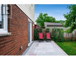 104 COPPERFIELD CRESCENT - 37