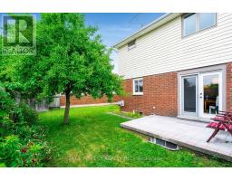 104 COPPERFIELD CRESCENT - 38