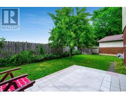 104 COPPERFIELD CRESCENT - 39