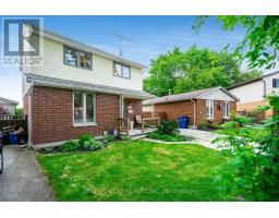 104 COPPERFIELD CRESCENT - 4