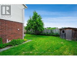 104 COPPERFIELD CRESCENT - 41