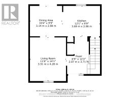 104 COPPERFIELD CRESCENT - 42