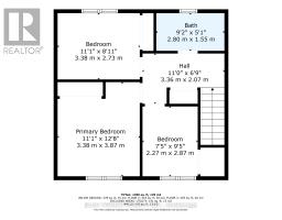 104 COPPERFIELD CRESCENT - 43