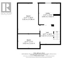 104 COPPERFIELD CRESCENT - 44