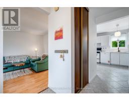 104 COPPERFIELD CRESCENT - 6