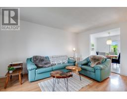 104 COPPERFIELD CRESCENT - 8