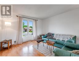 104 COPPERFIELD CRESCENT - 9