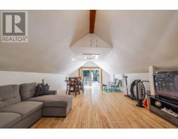 217 EPWORTH AVENUE - 10