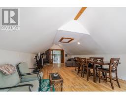 217 EPWORTH AVENUE - 11