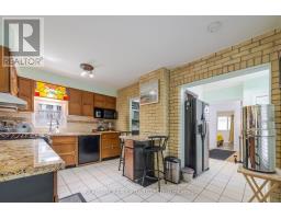 217 EPWORTH AVENUE - 12