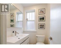 217 EPWORTH AVENUE - 13
