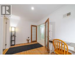 217 EPWORTH AVENUE - 14
