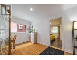 217 EPWORTH AVENUE - 15