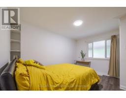 217 EPWORTH AVENUE - 16