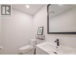 217 EPWORTH AVENUE - 18