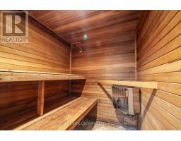 217 EPWORTH AVENUE - 19