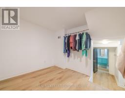 217 EPWORTH AVENUE - 20