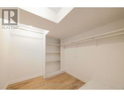 217 EPWORTH AVENUE - 21
