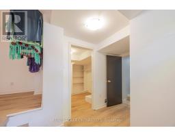 217 EPWORTH AVENUE - 22